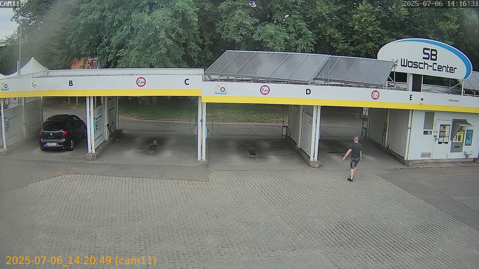 thumbnail_20250706142049