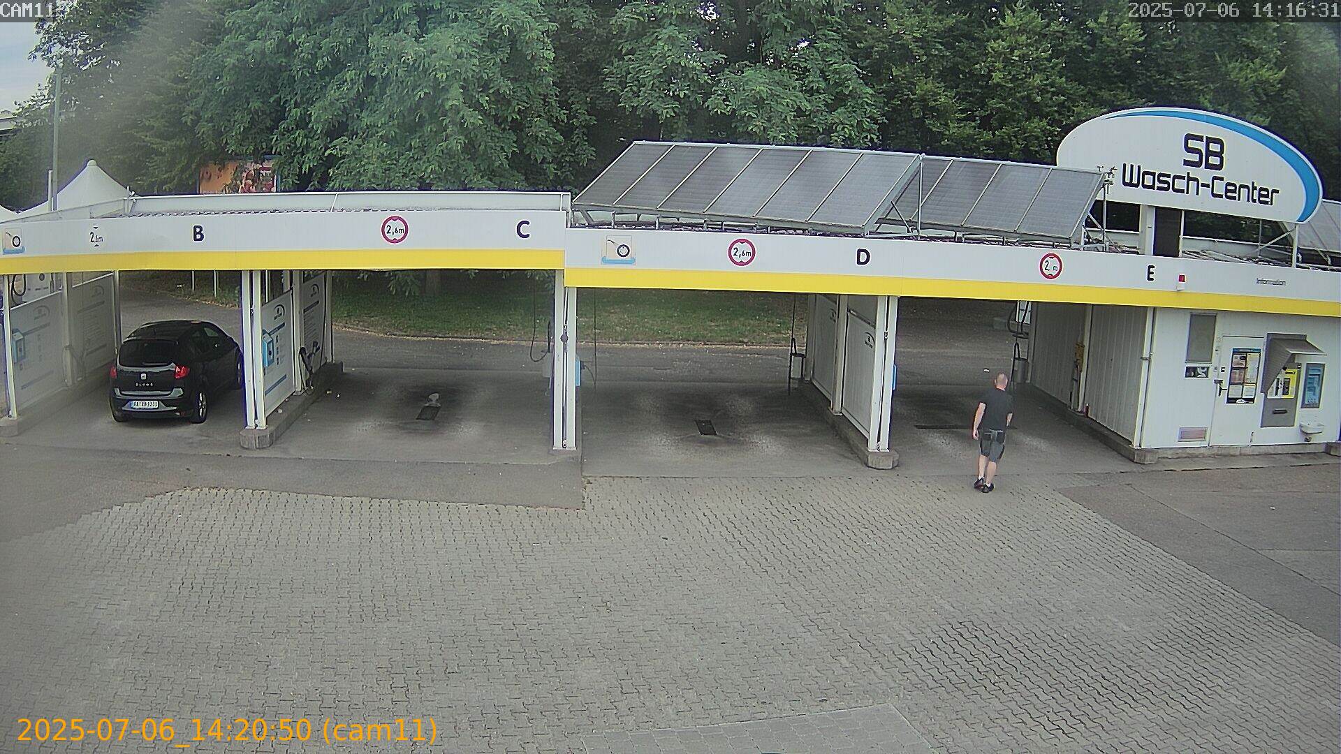 thumbnail_20250706142050