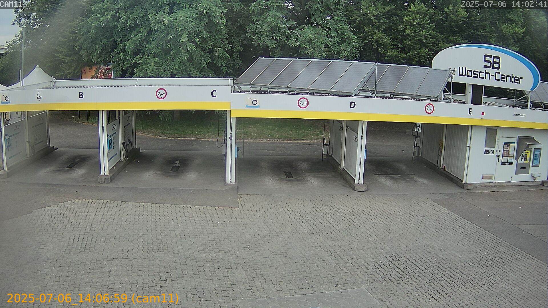202507061406