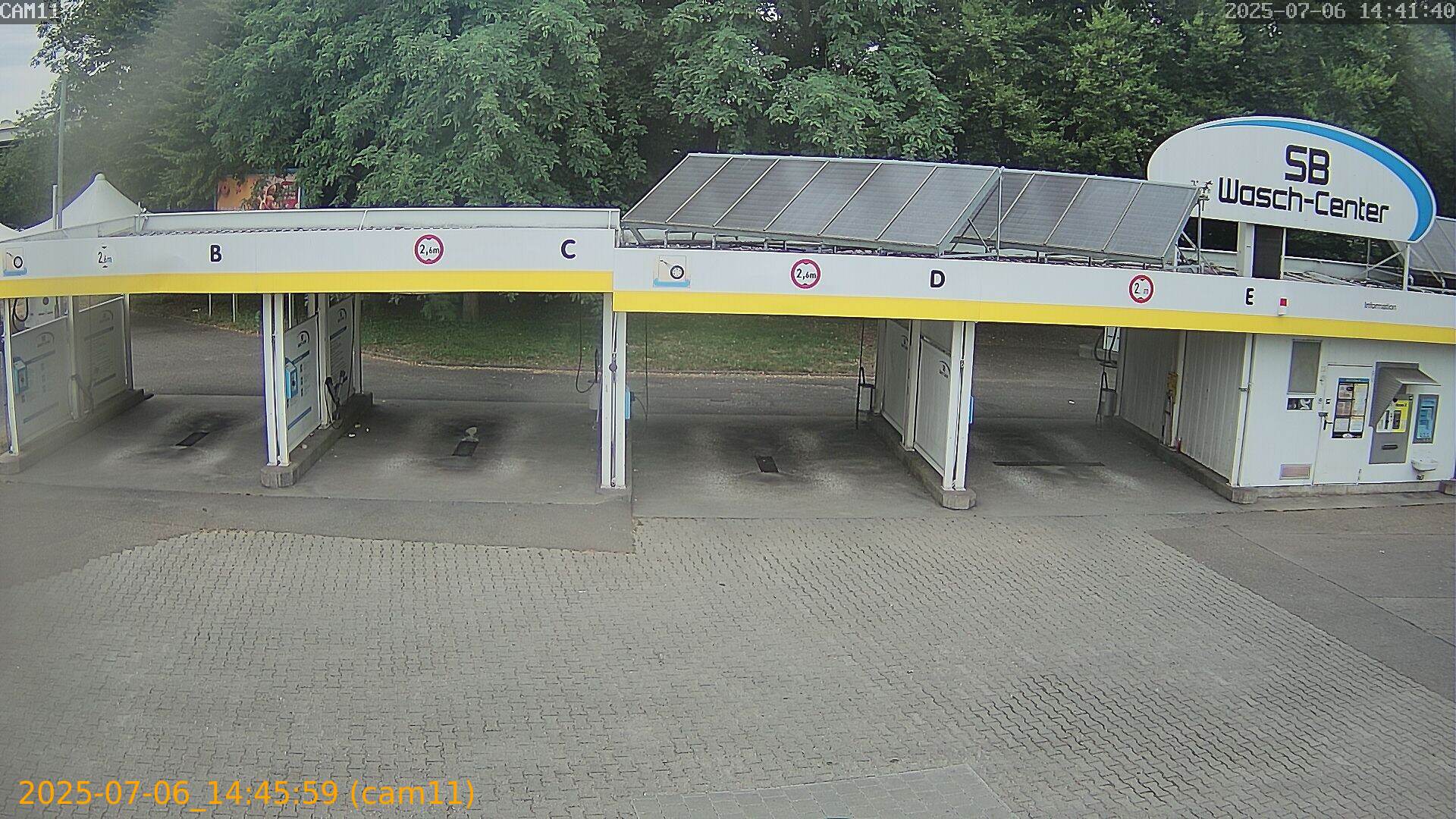 202507061445
