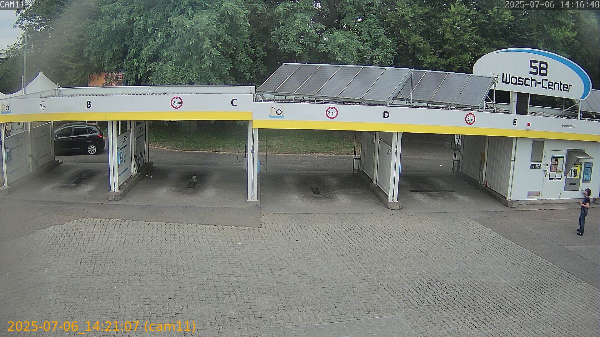 20250706142107