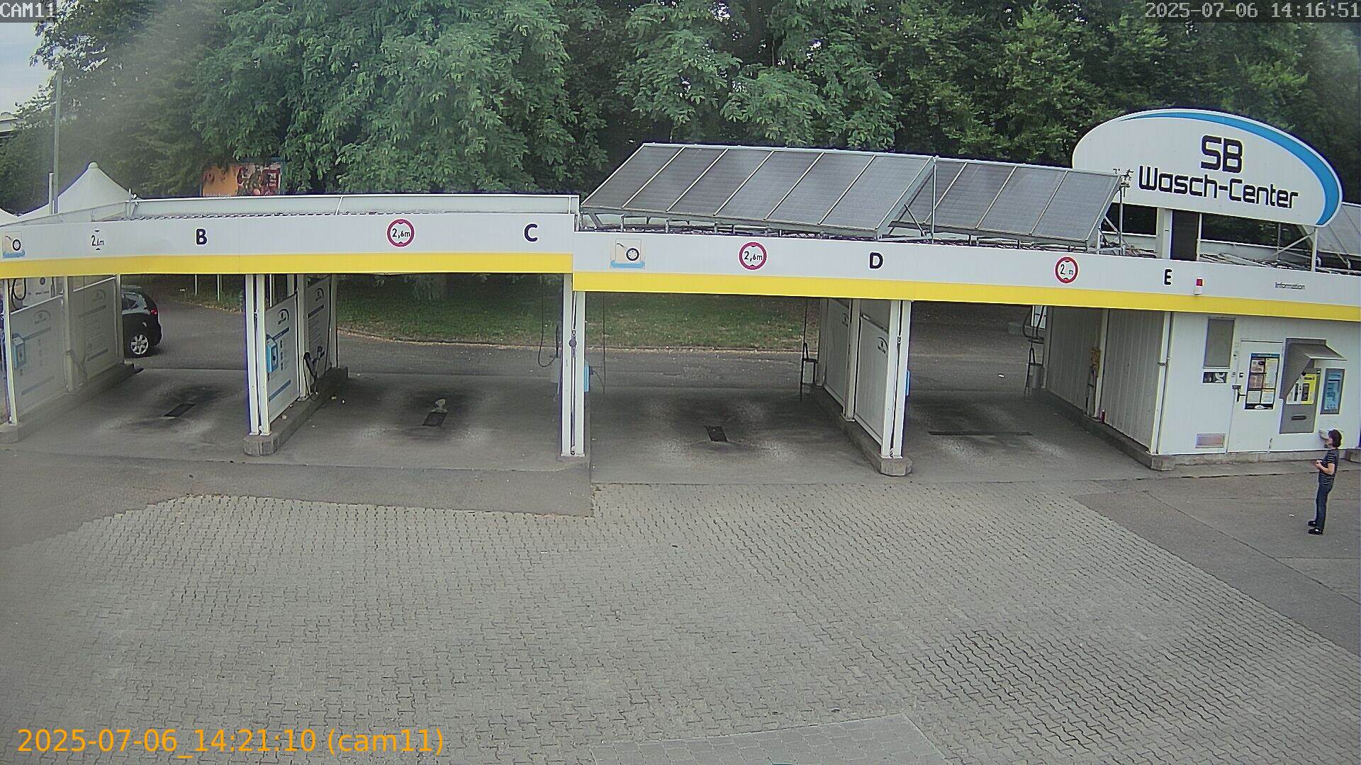 20250706142110