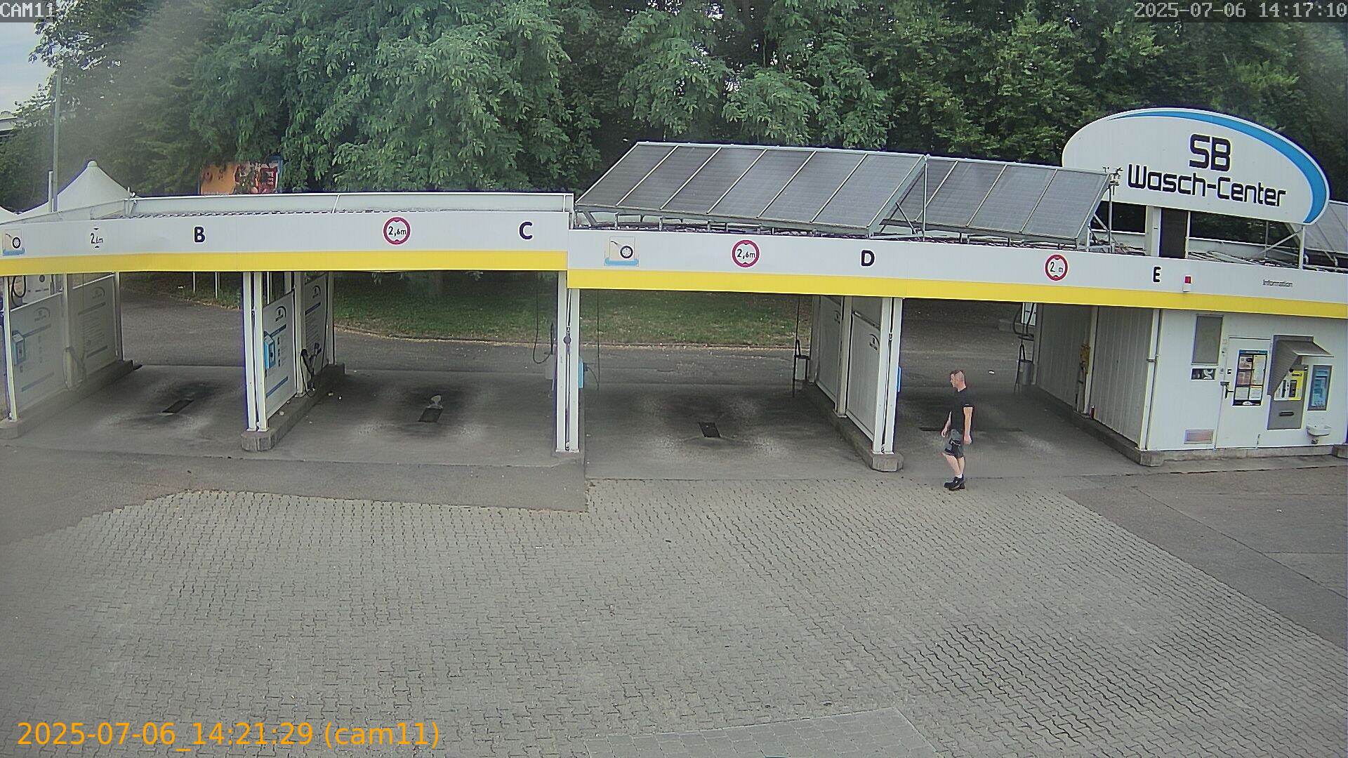 20250706142129