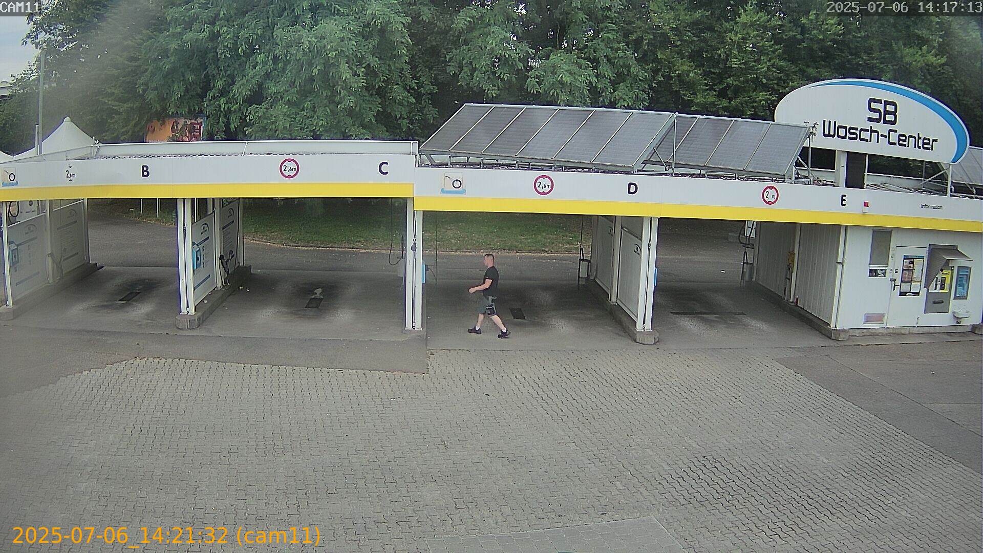 20250706142132