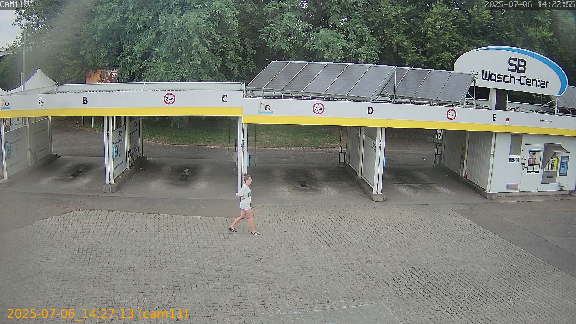 20250706142713