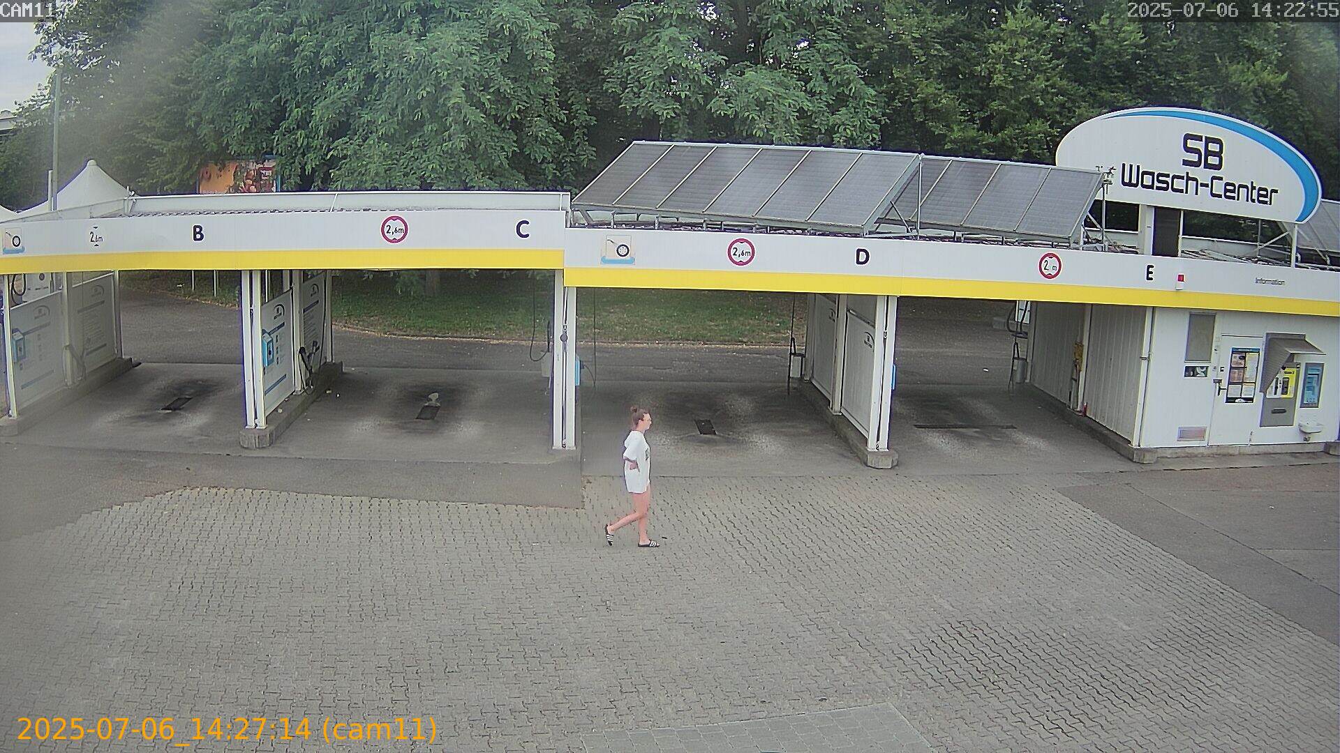 20250706142714