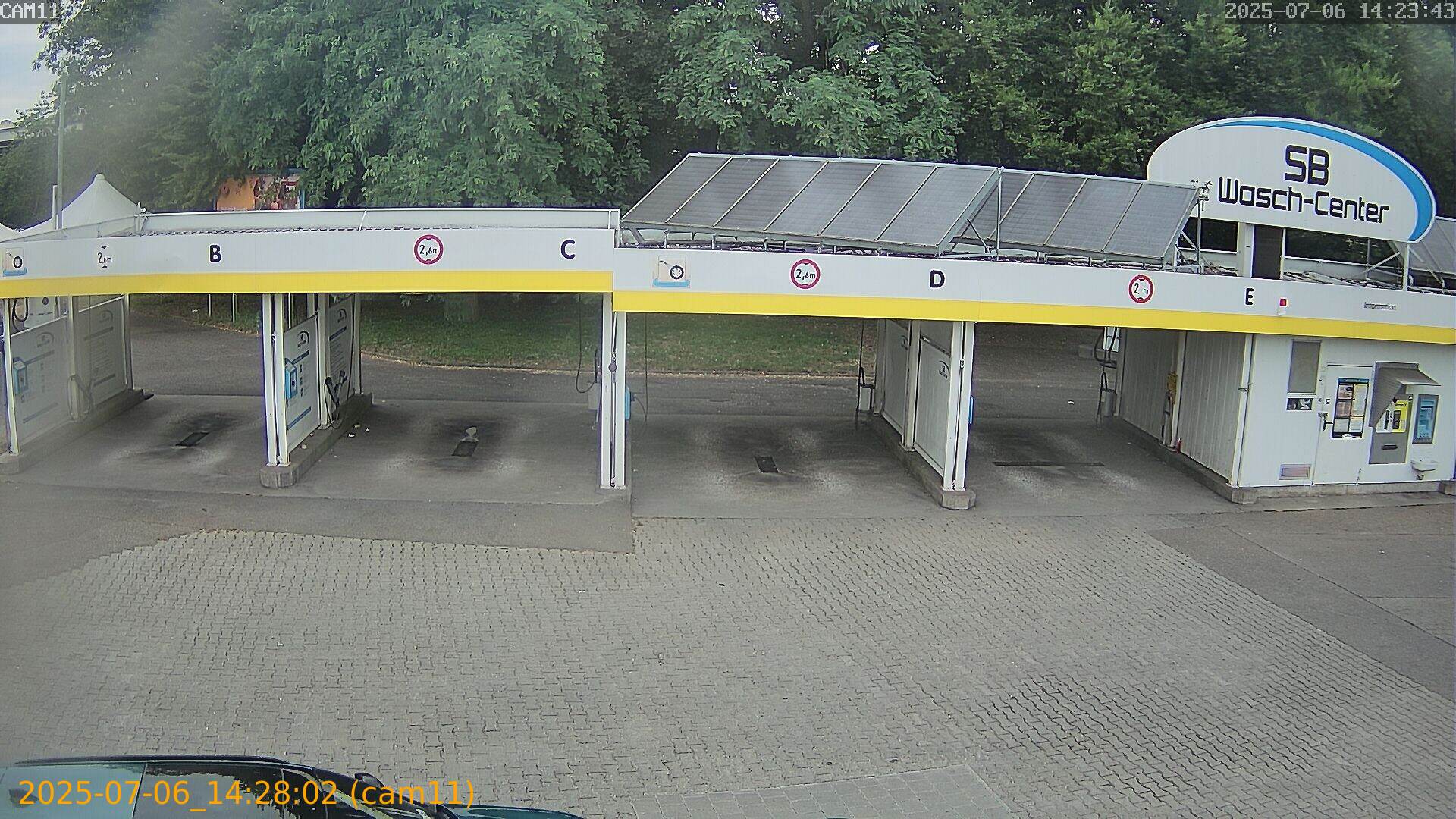 20250706142802