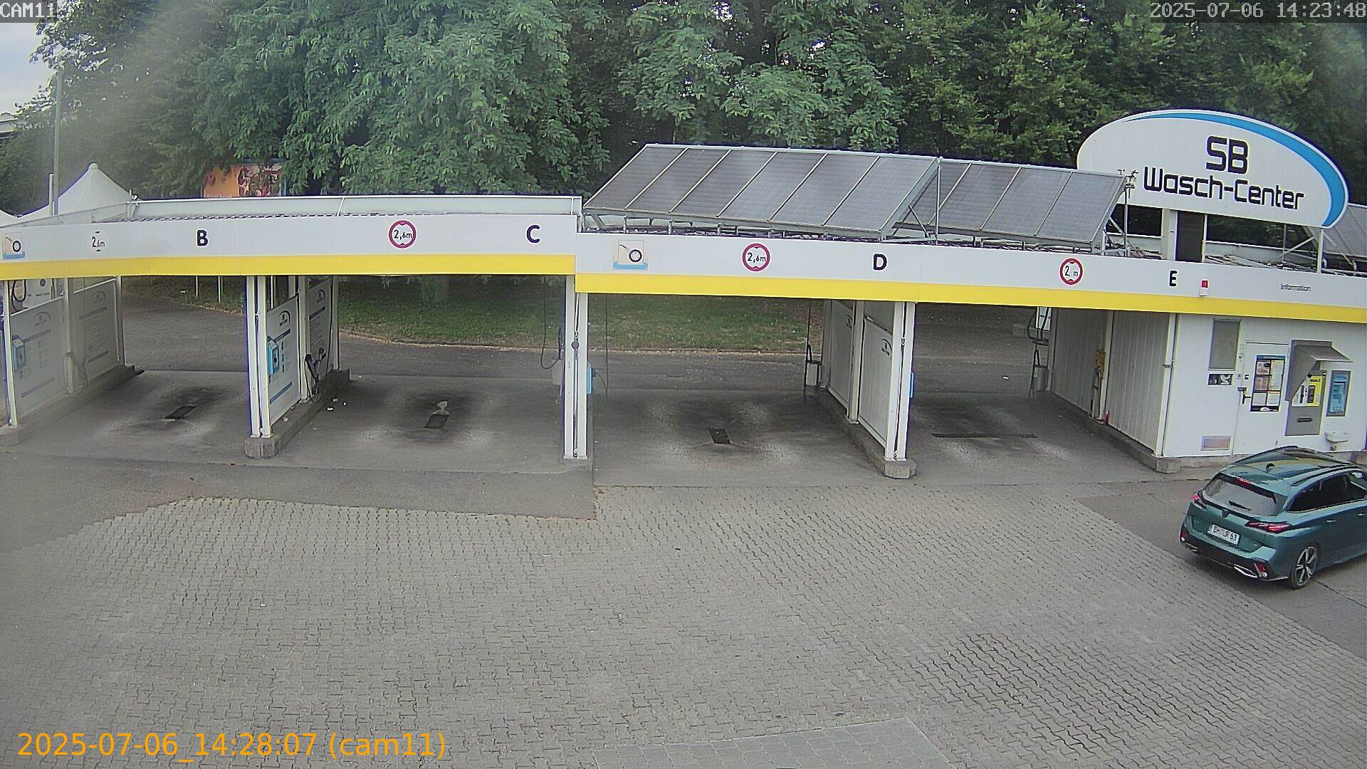 20250706142807
