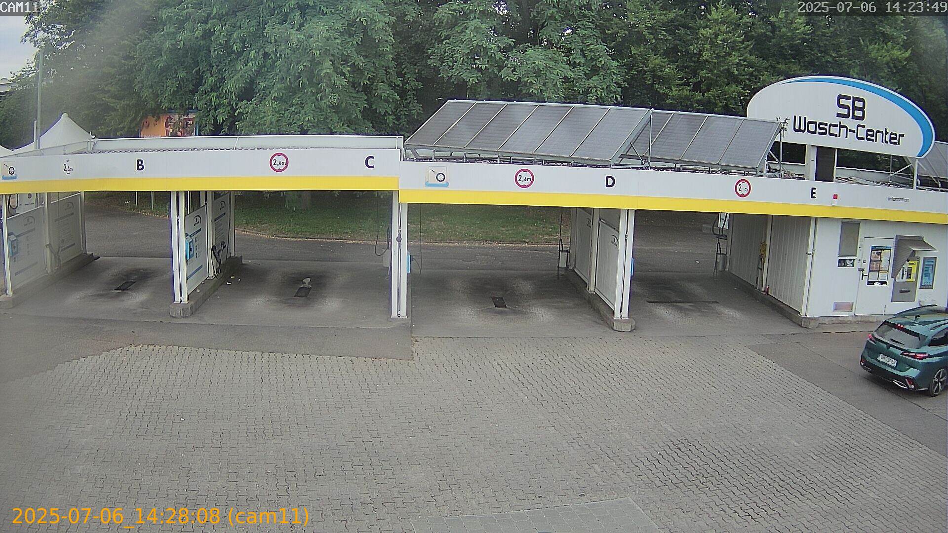 20250706142808