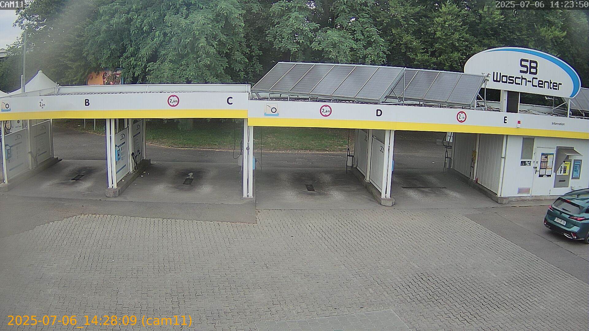 20250706142809