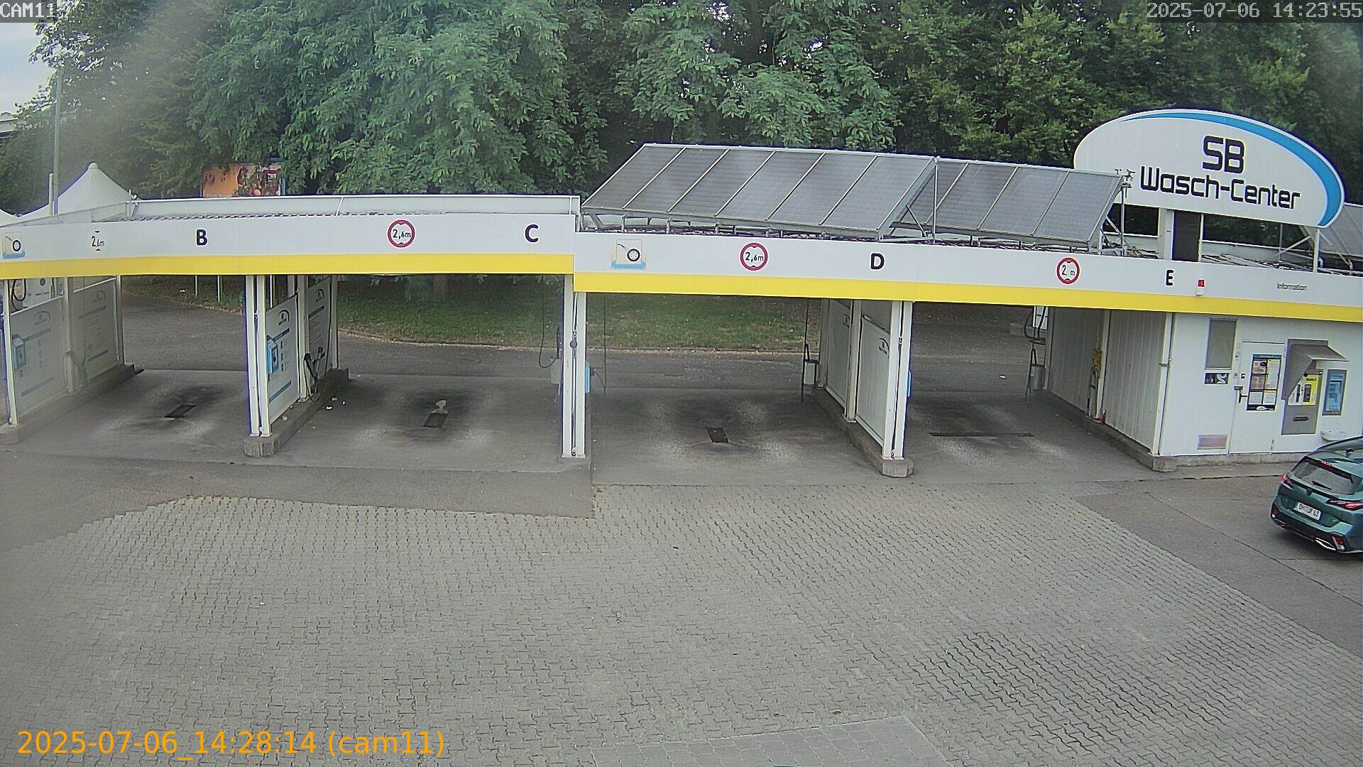 20250706142814