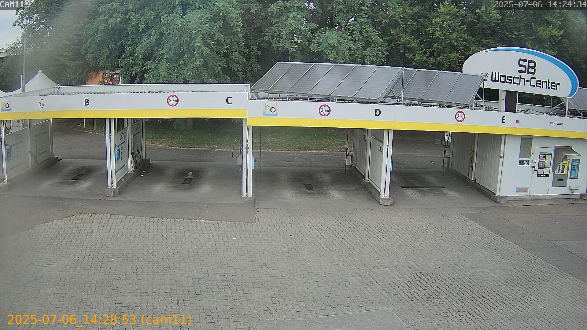 20250706142853
