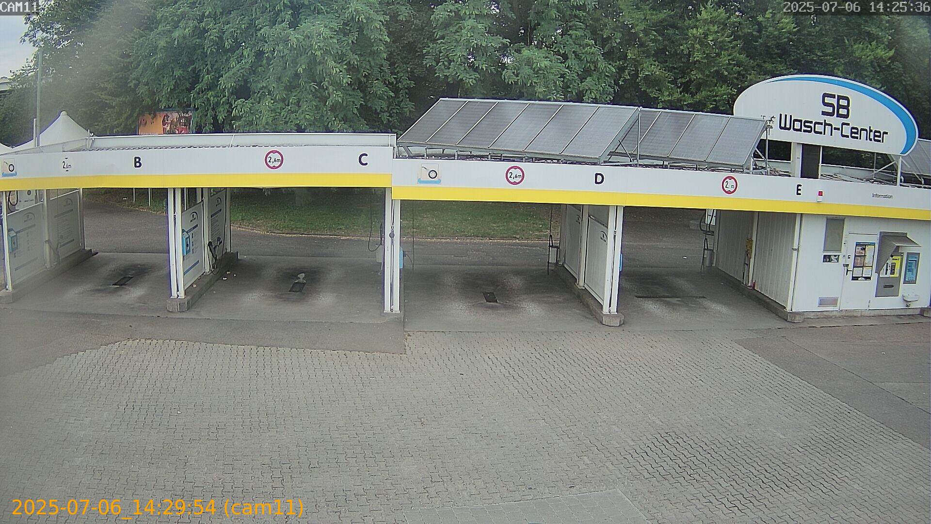 20250706142954