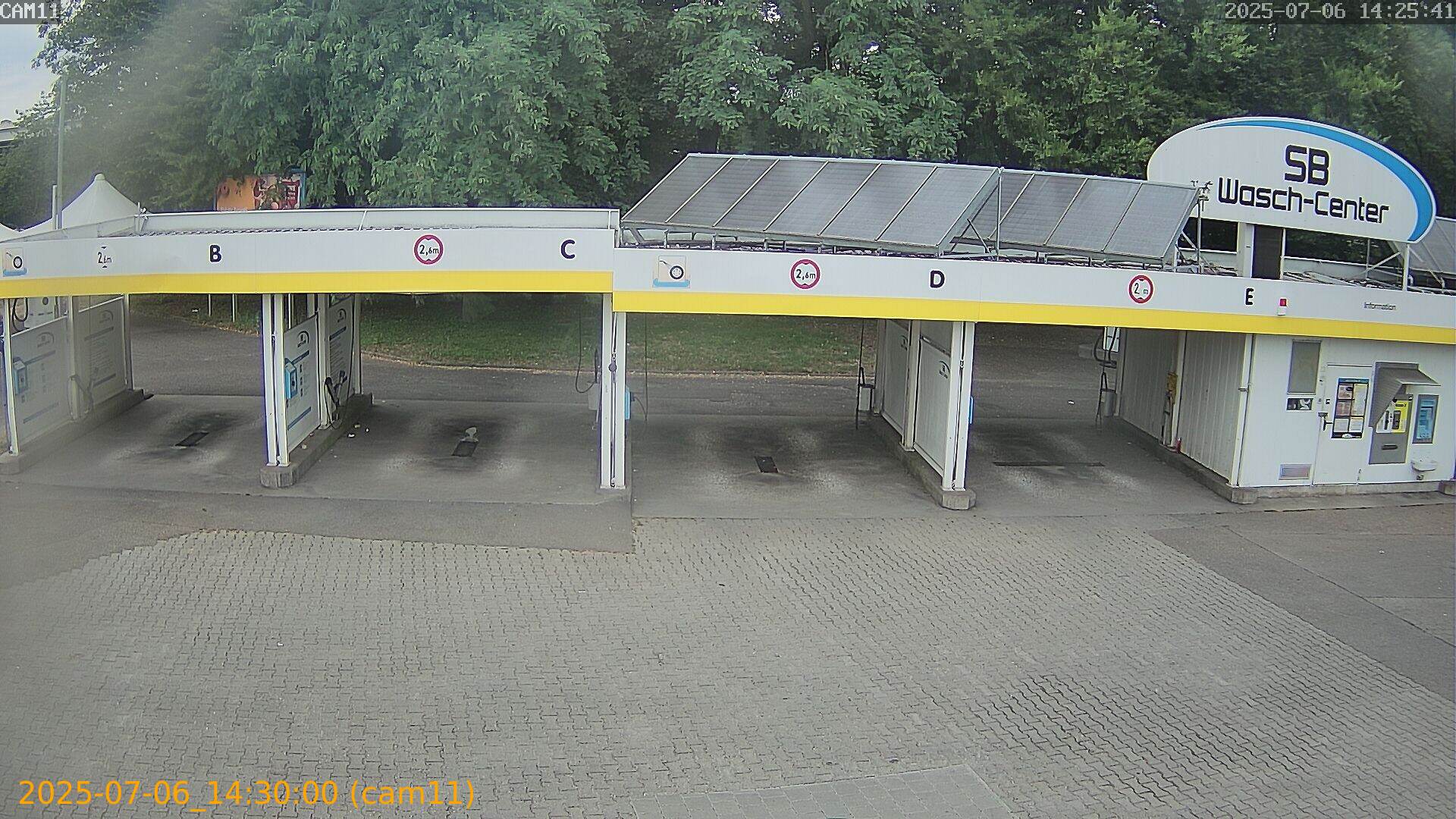 thumbnail_20250706143000