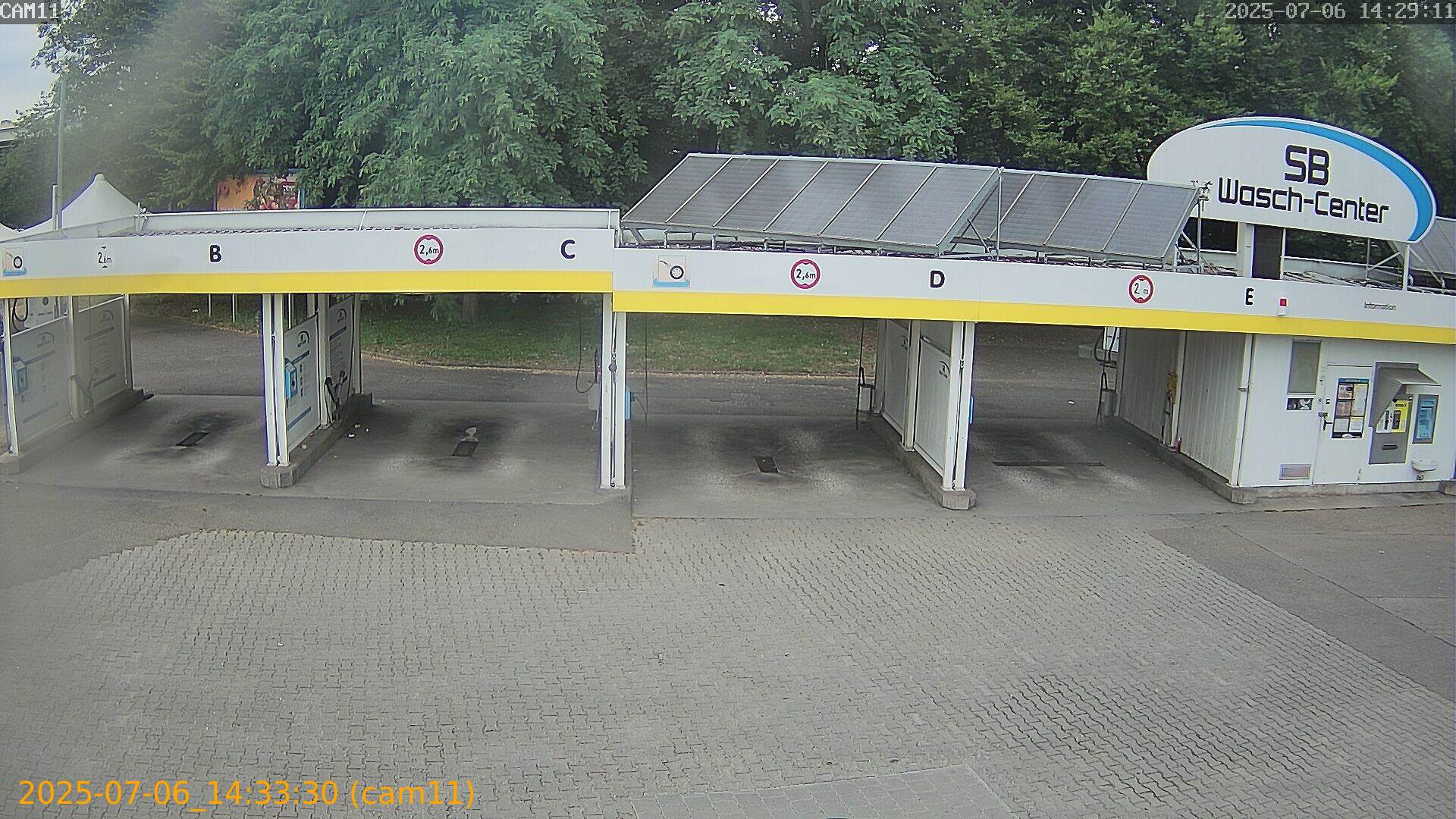 20250706143330