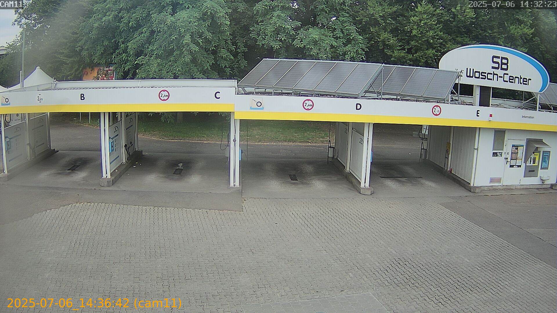20250706143642