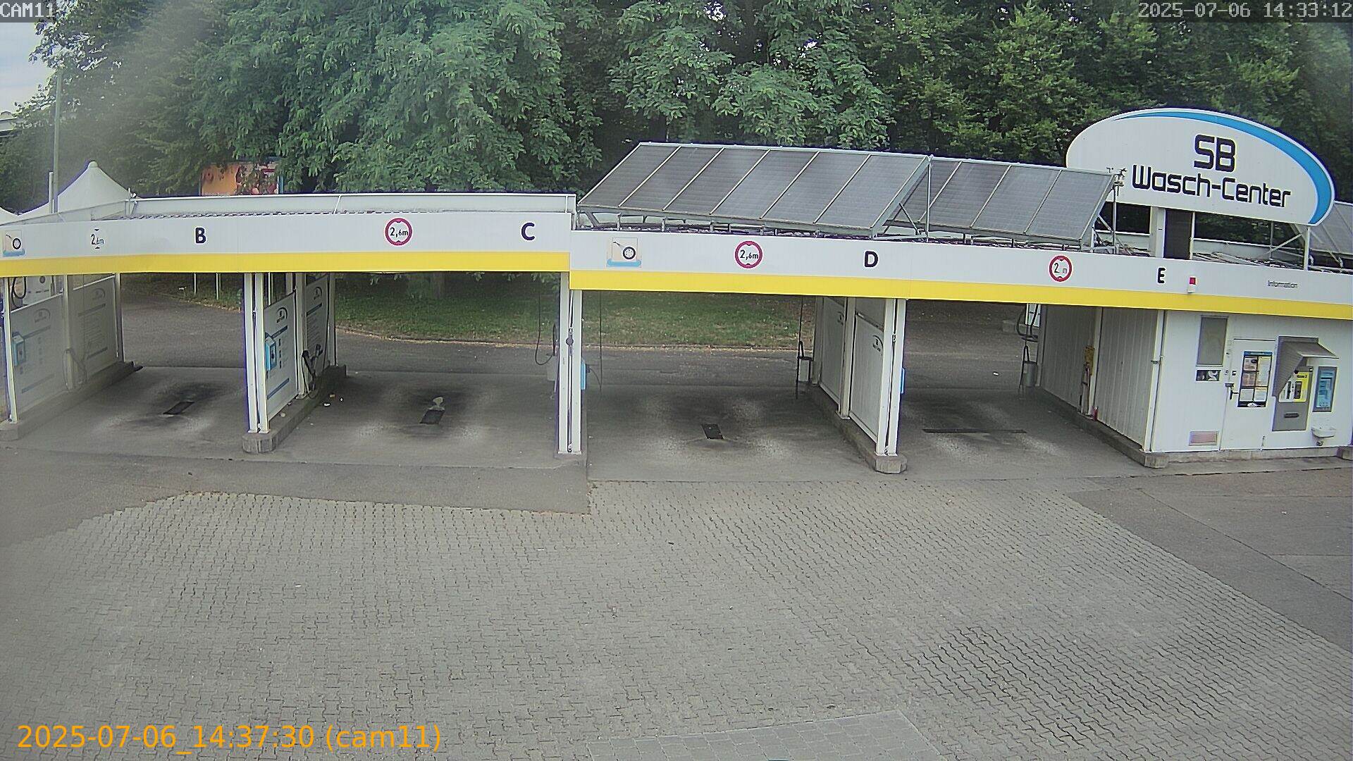 20250706143730