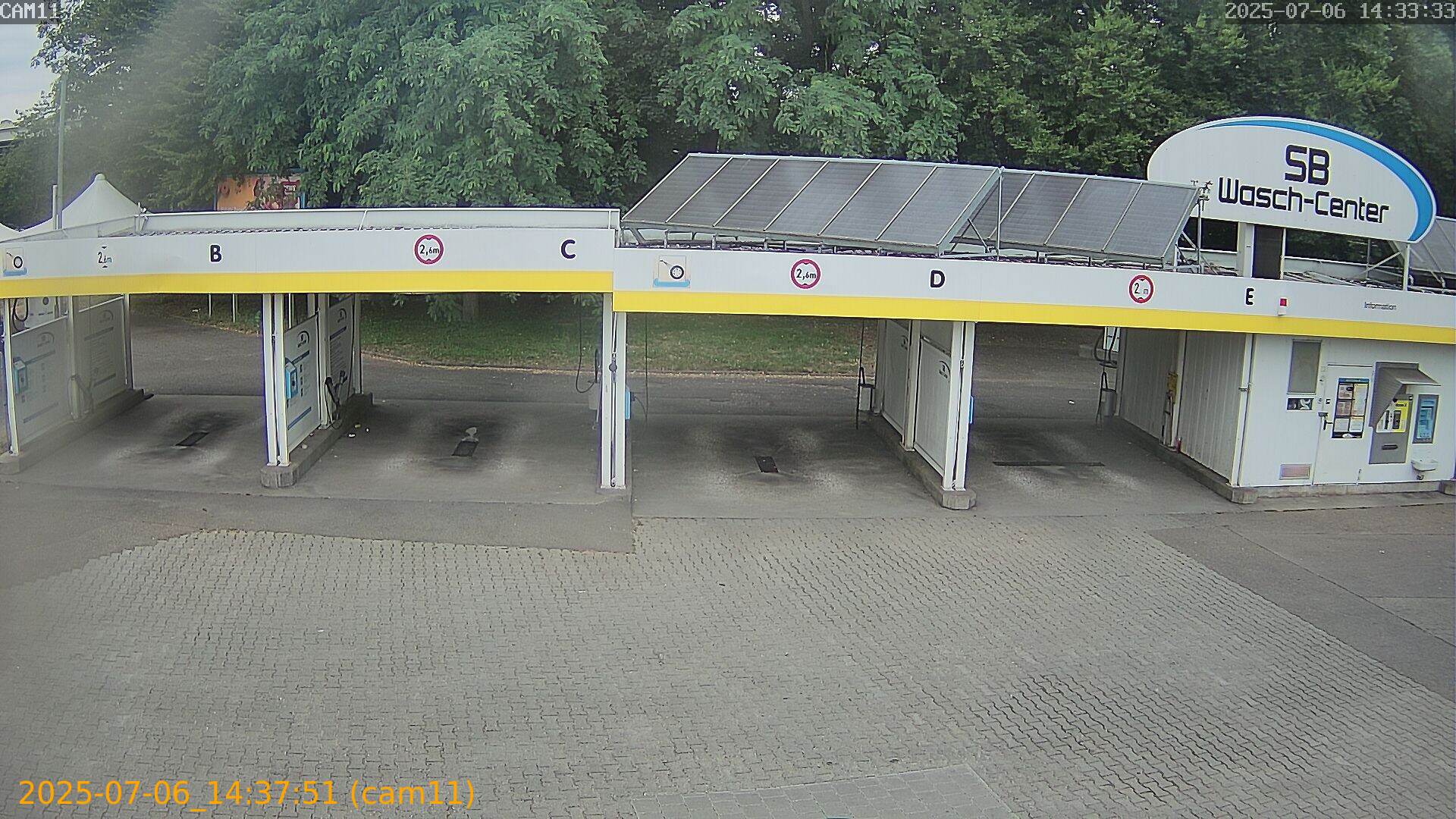 20250706143751