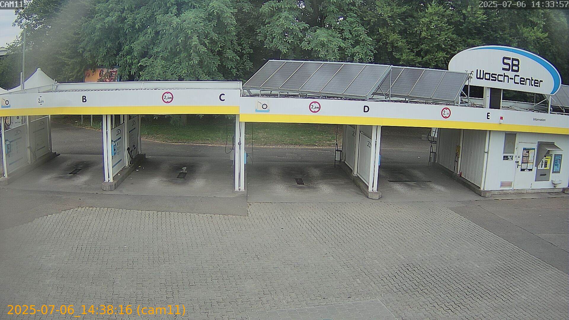 20250706143816