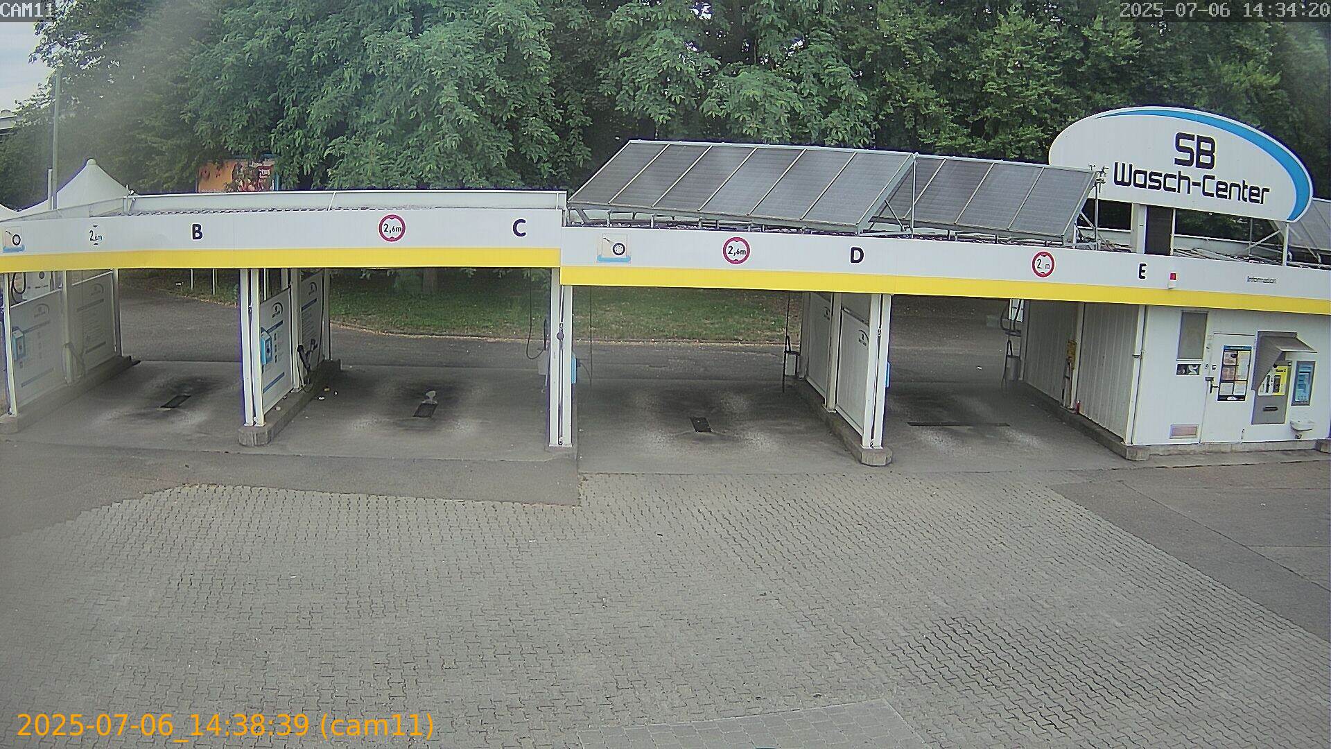 20250706143839