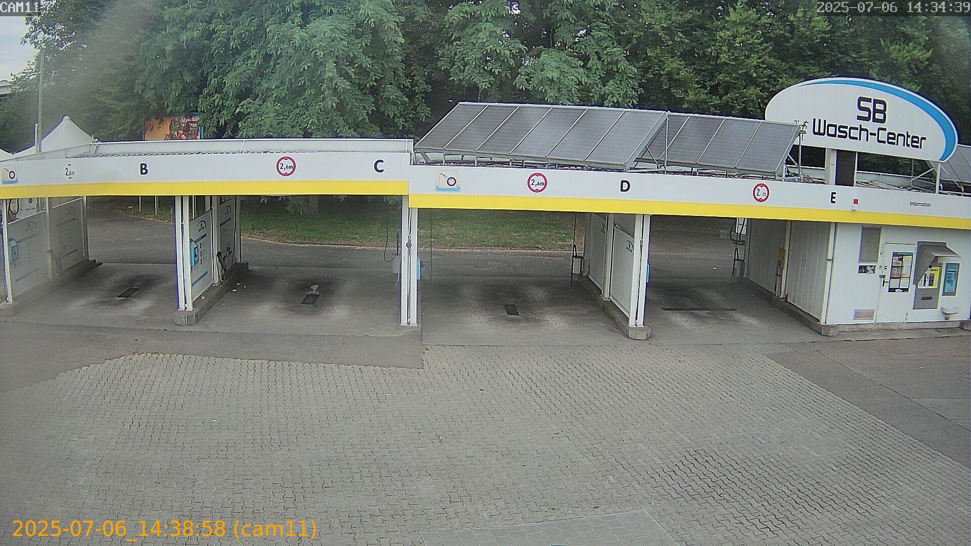 20250706143858