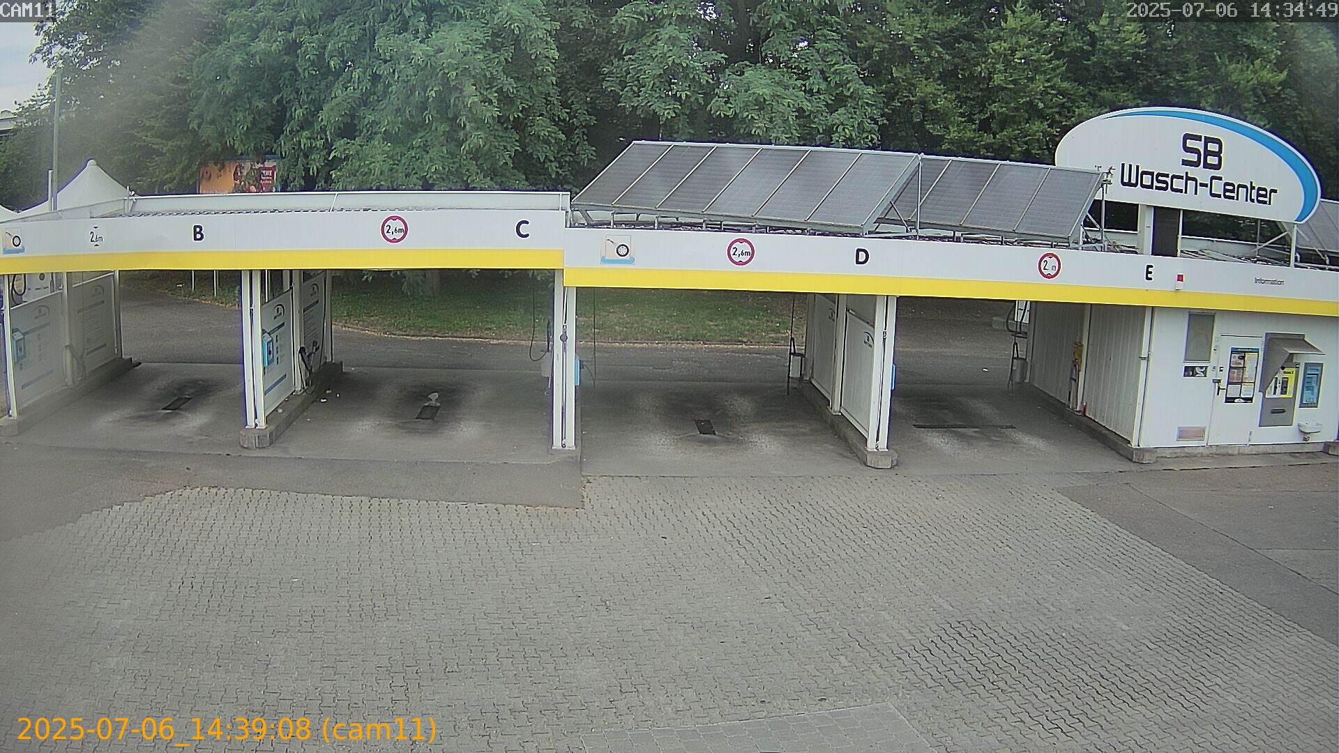 20250706143908