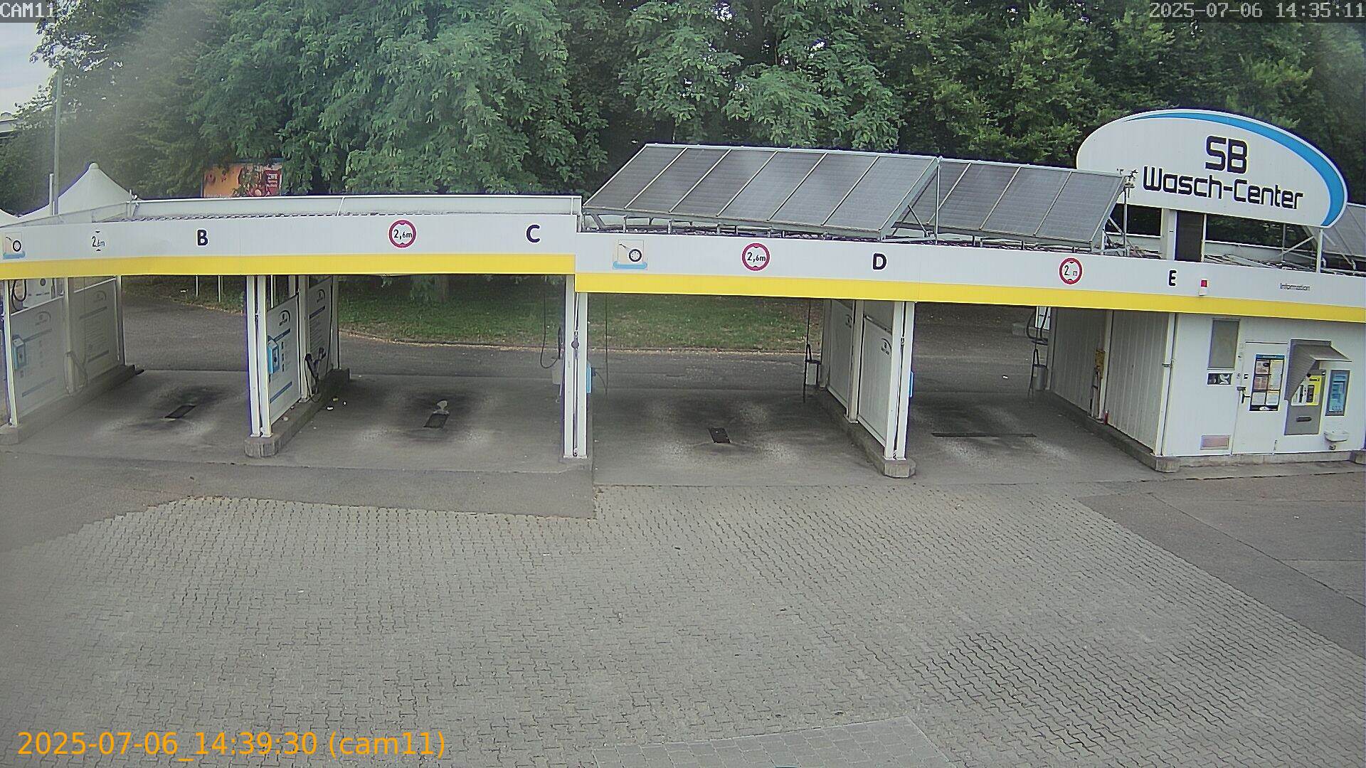20250706143930