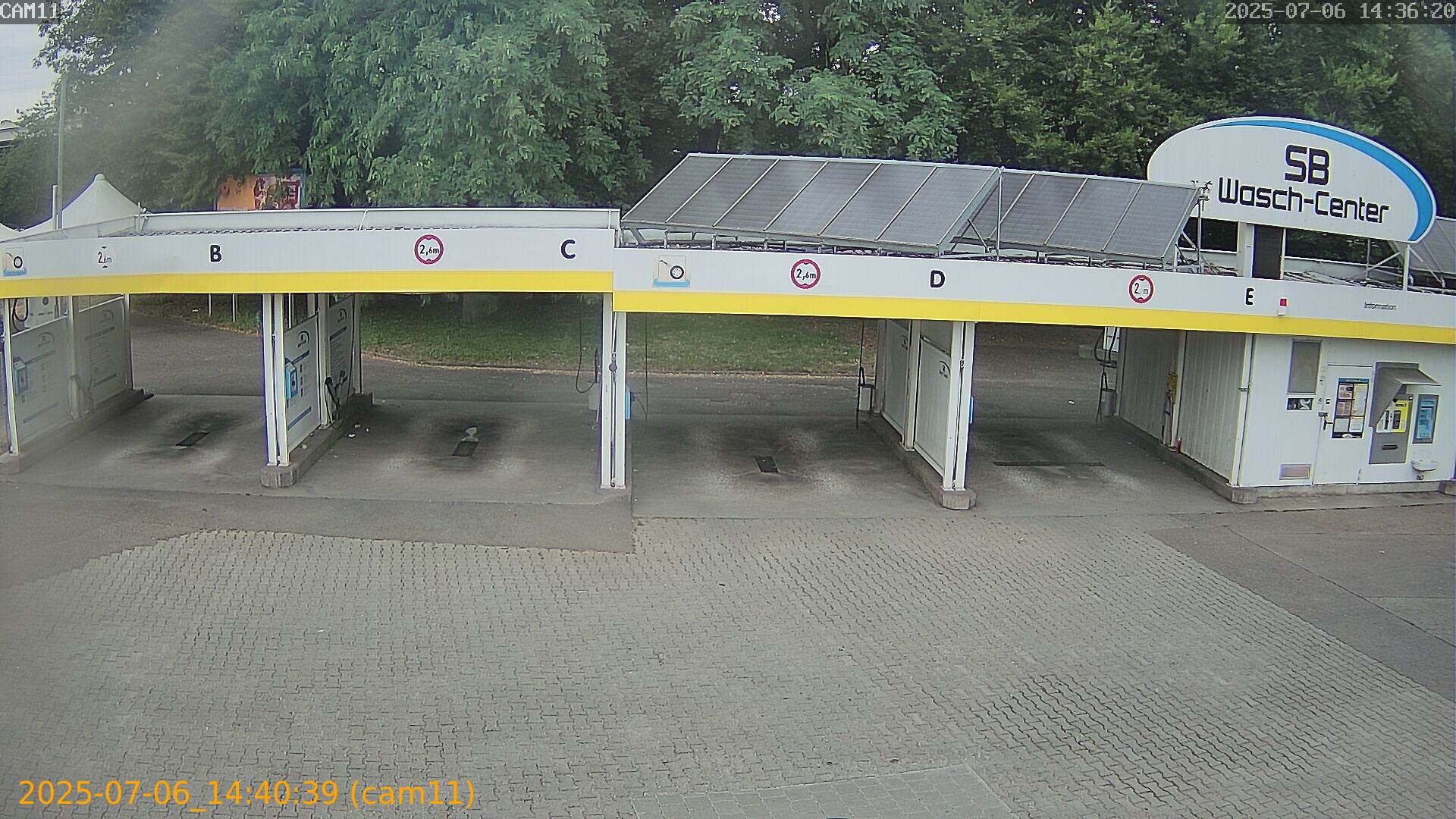 20250706144039