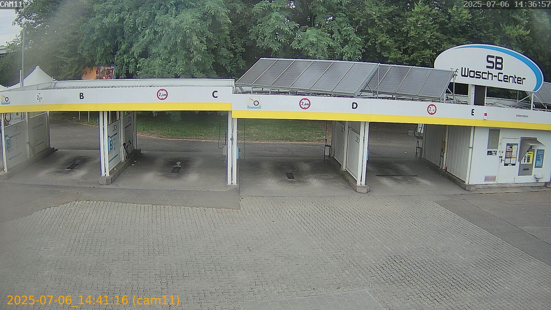 20250706144116