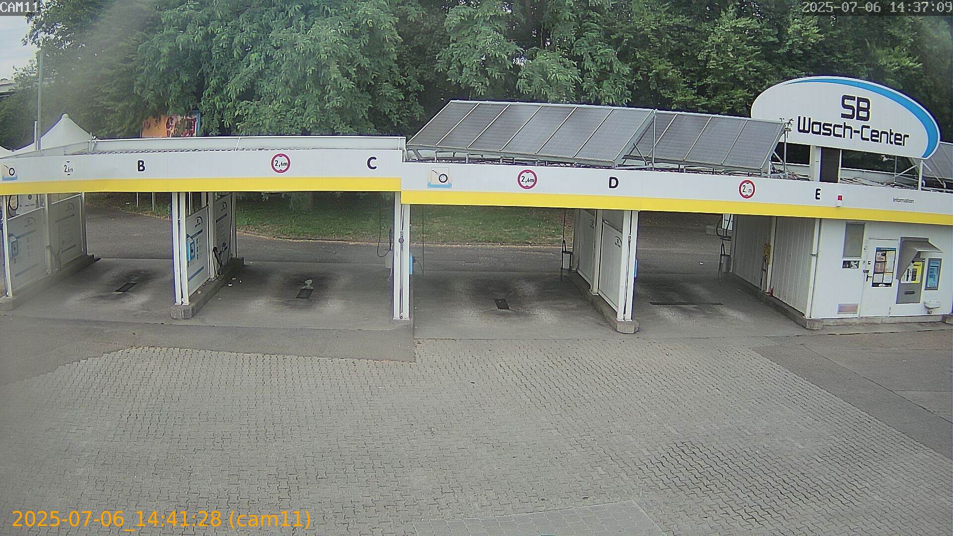 20250706144128