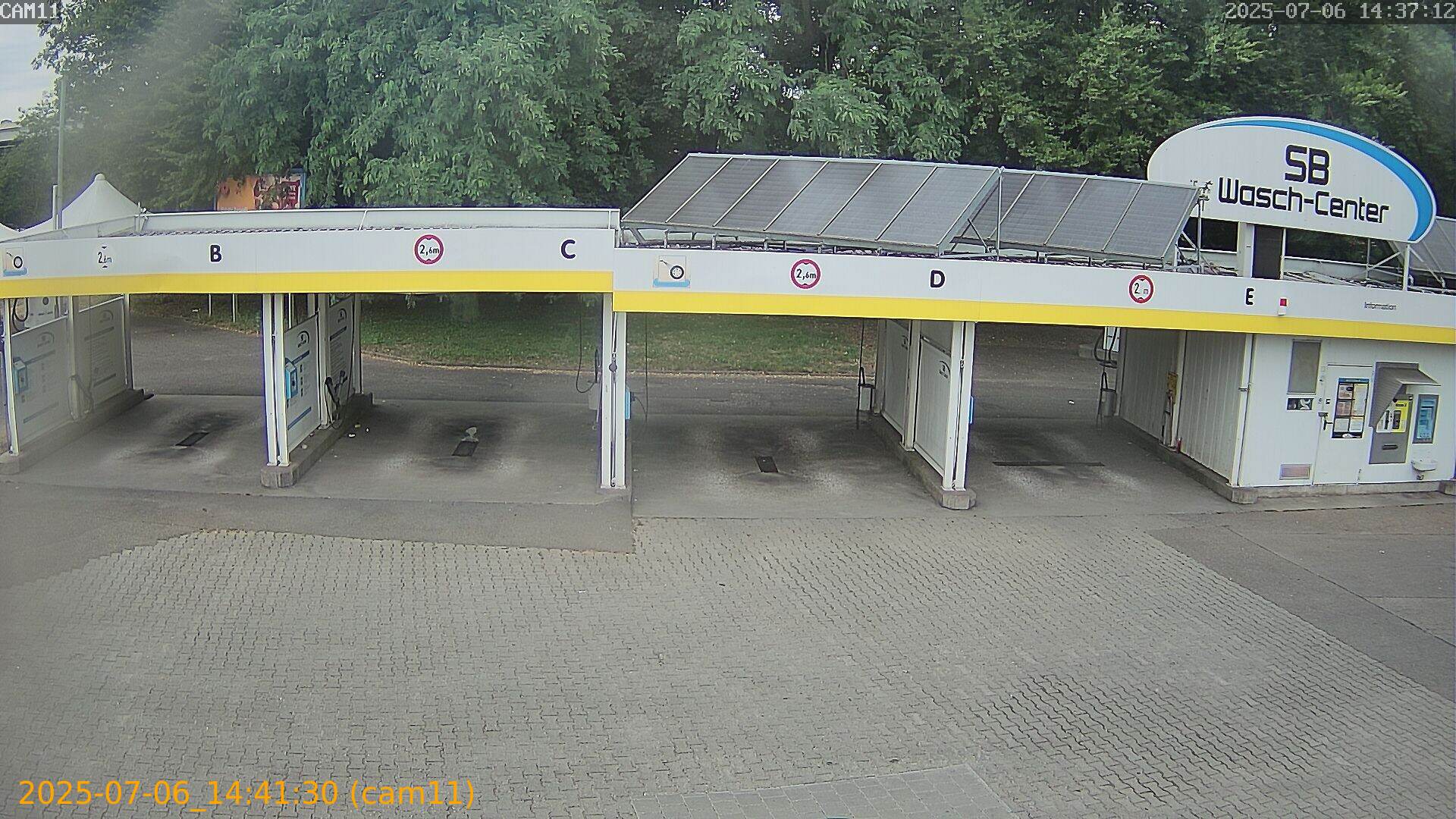 20250706144130