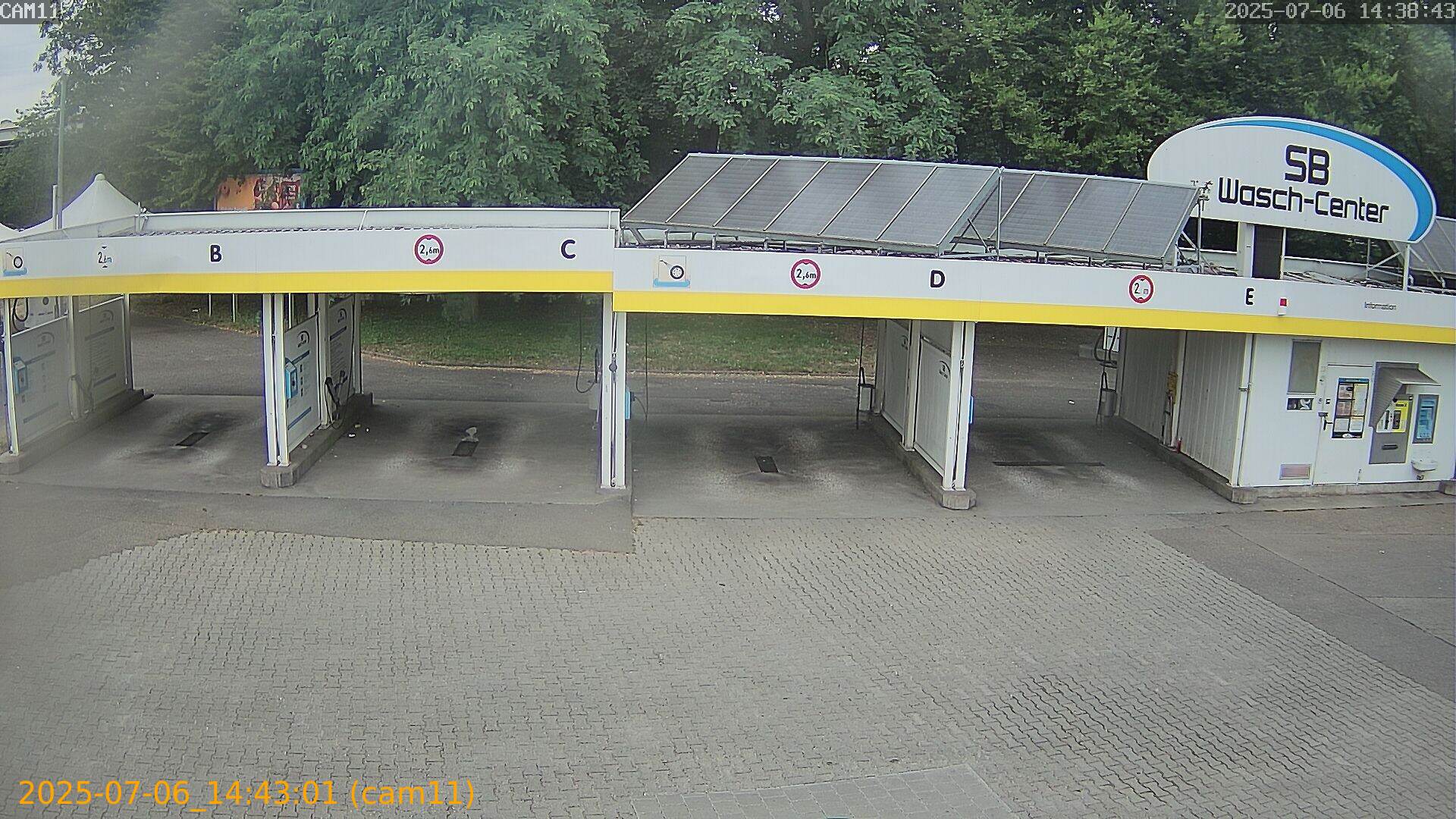 20250706144301
