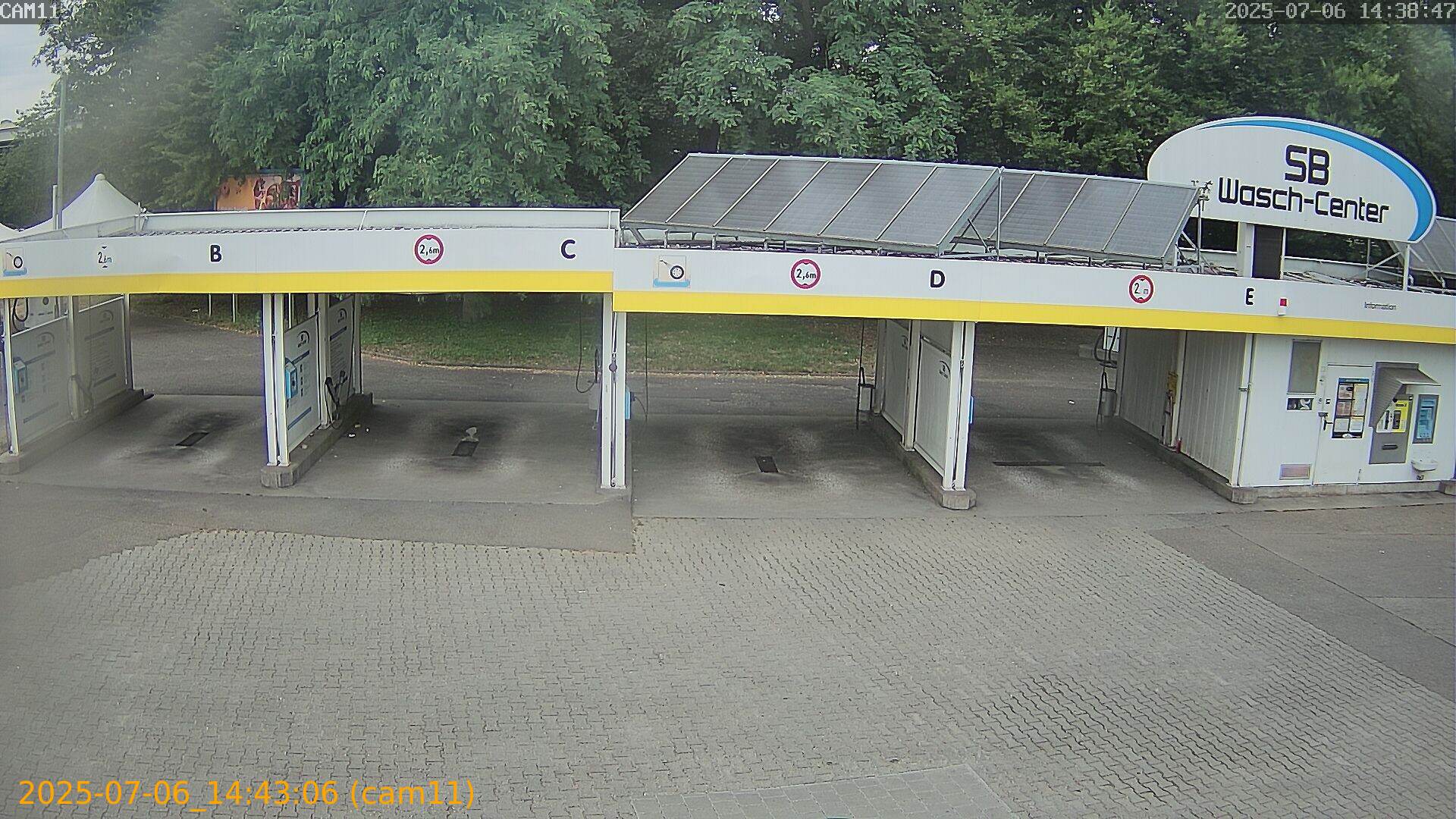 20250706144306