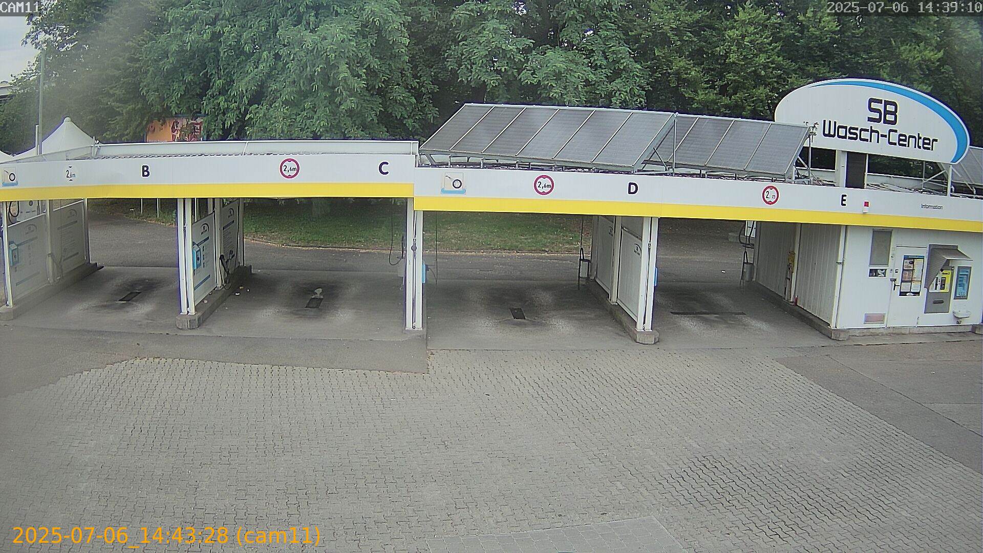 20250706144328