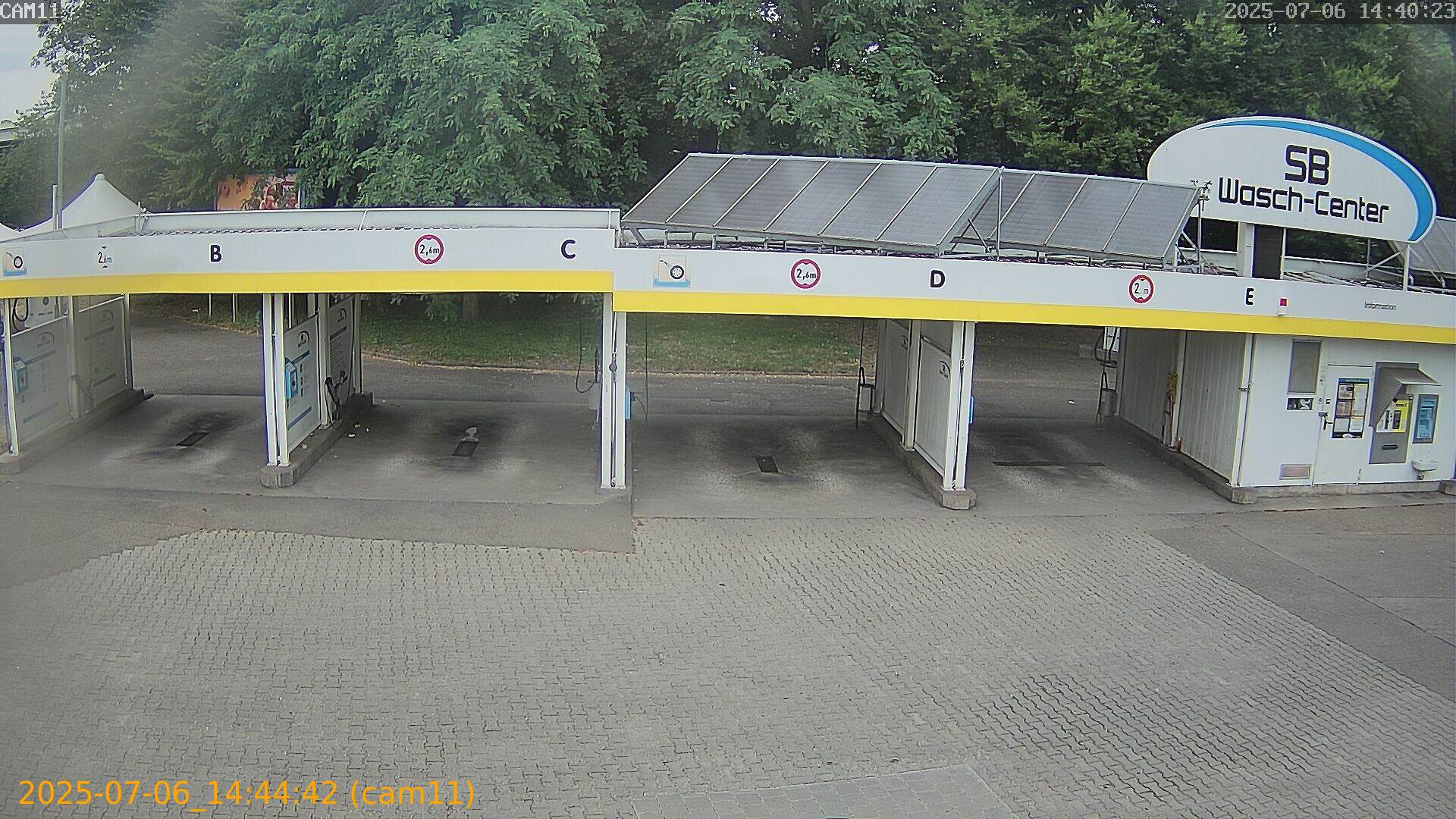 20250706144442