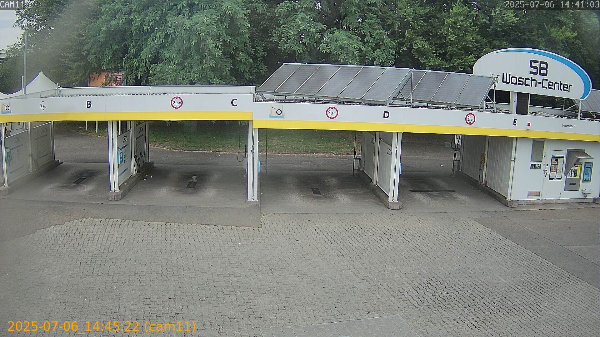 20250706144522