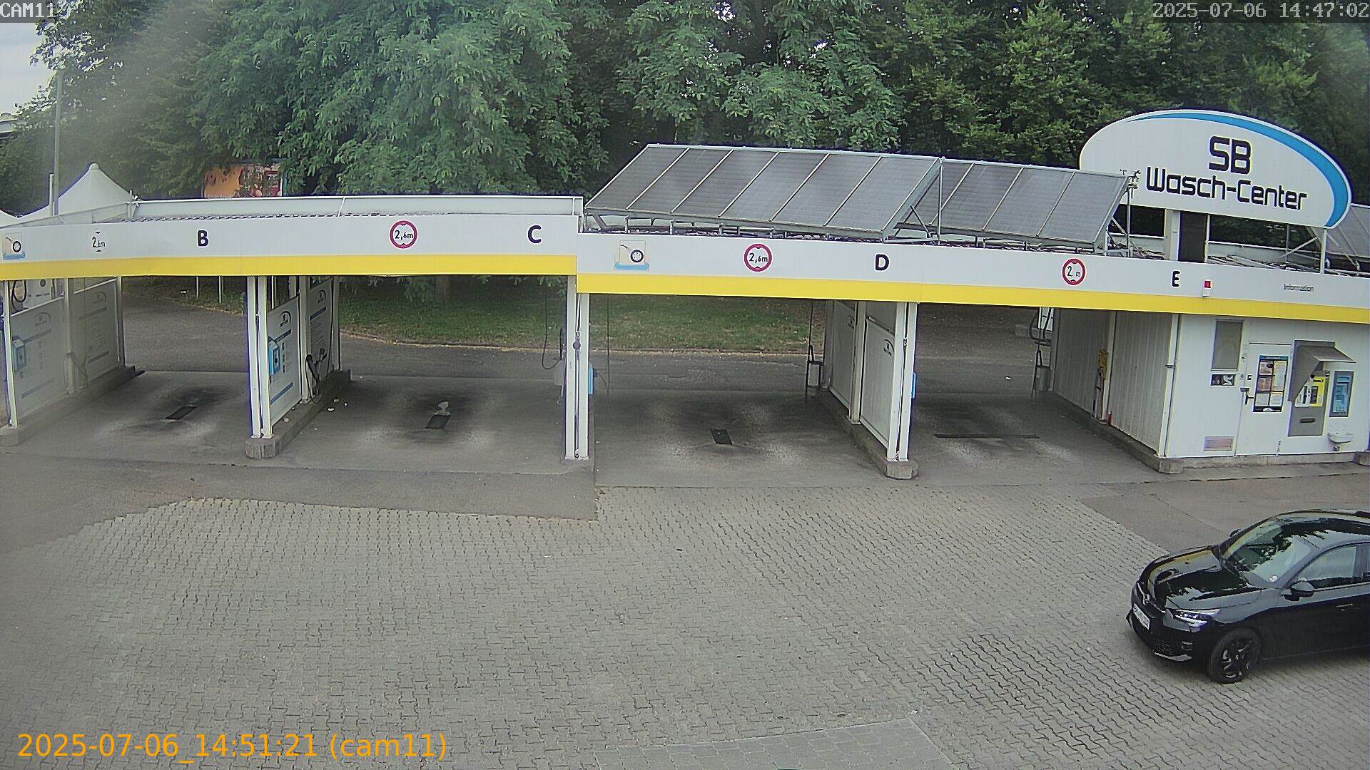 20250706145121