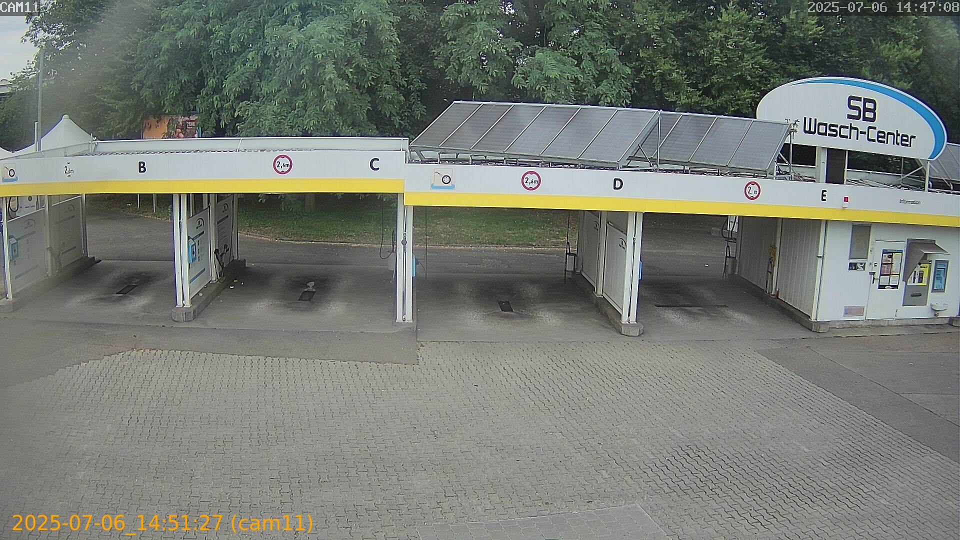 20250706145127