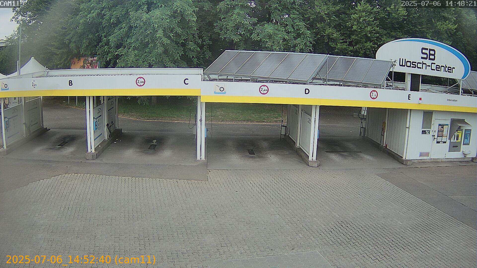 20250706145240