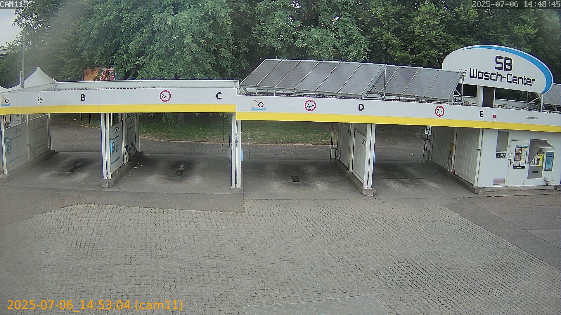 20250706145304