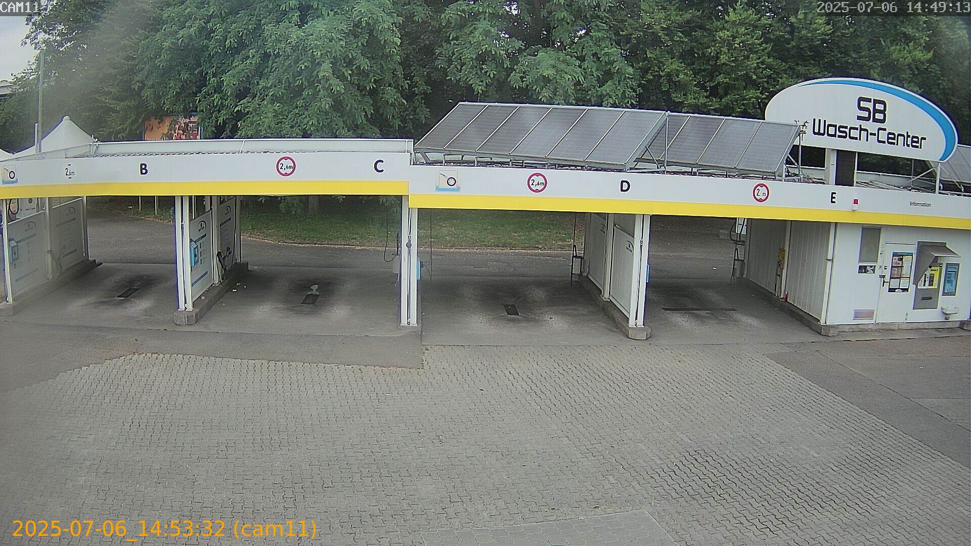 20250706145332