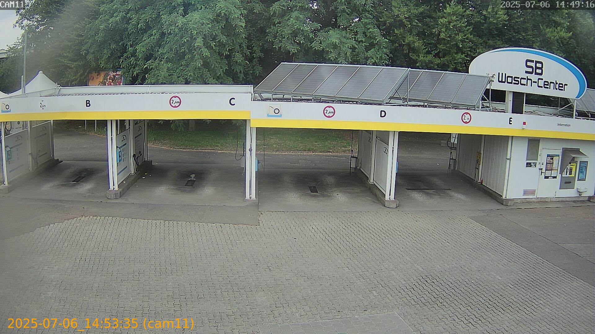 20250706145335