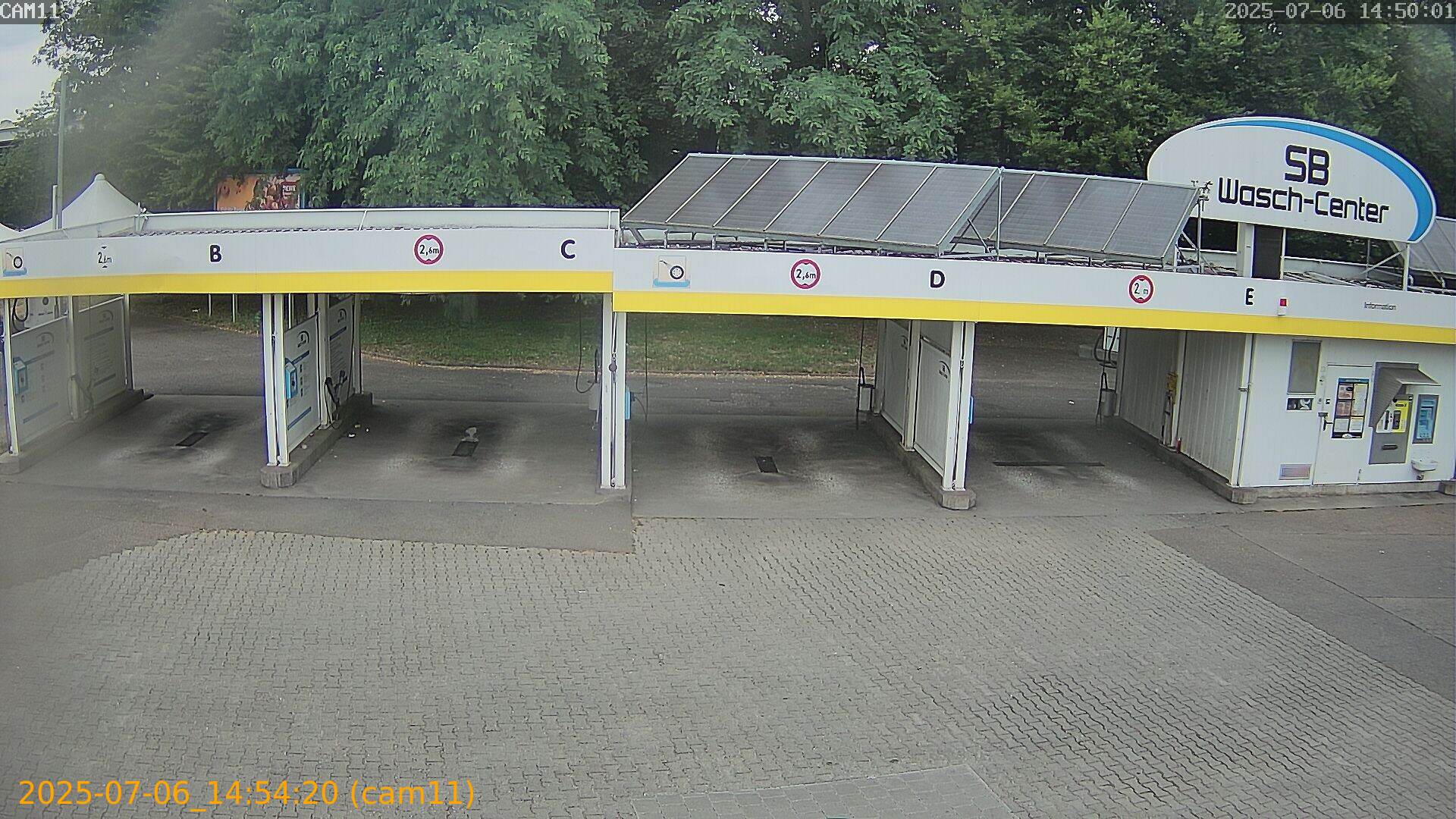 20250706145420