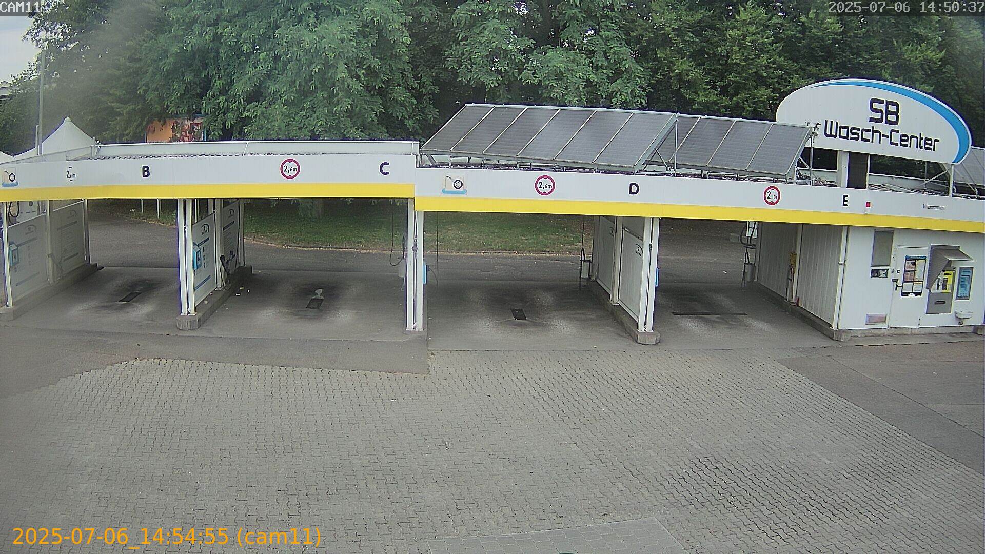 20250706145455