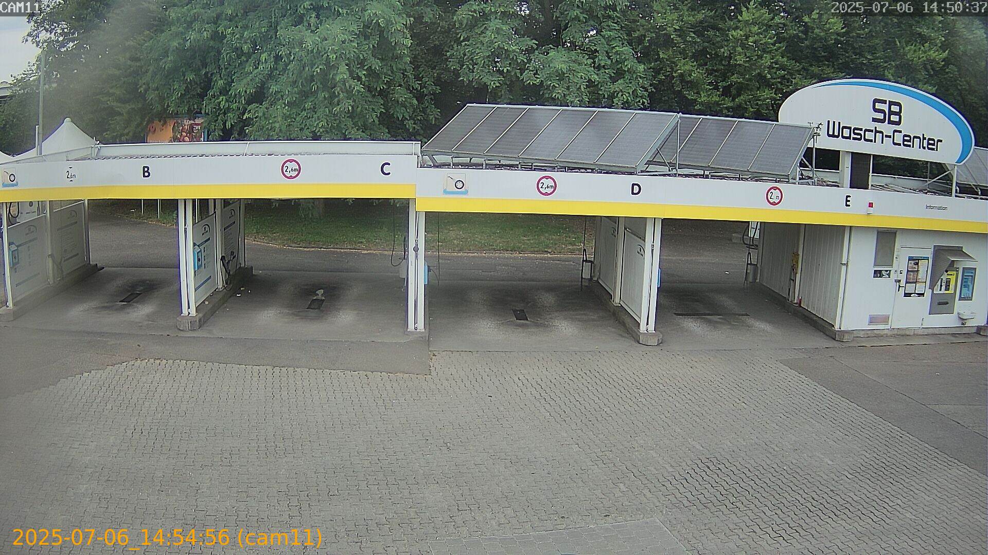 20250706145456