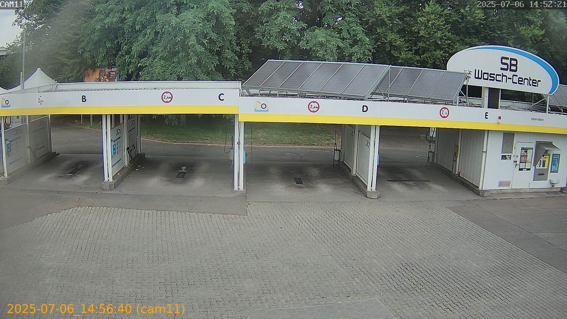 20250706145640