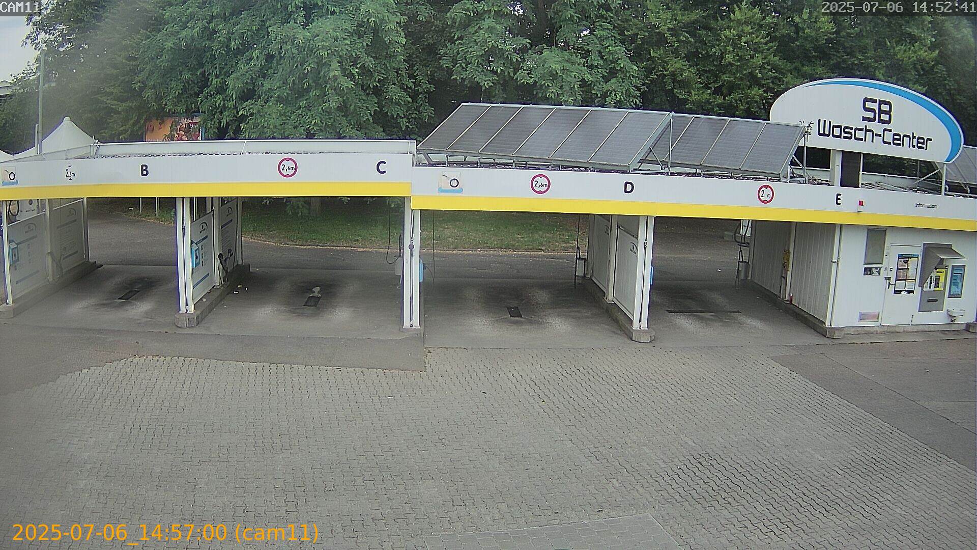 20250706145700