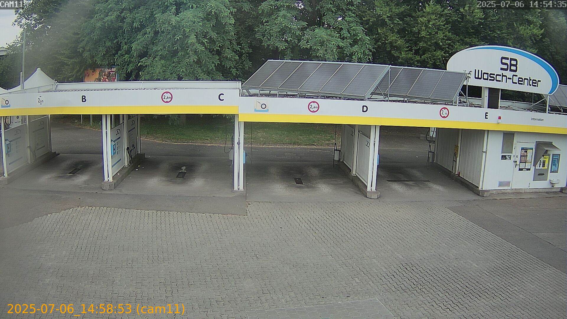 20250706145853