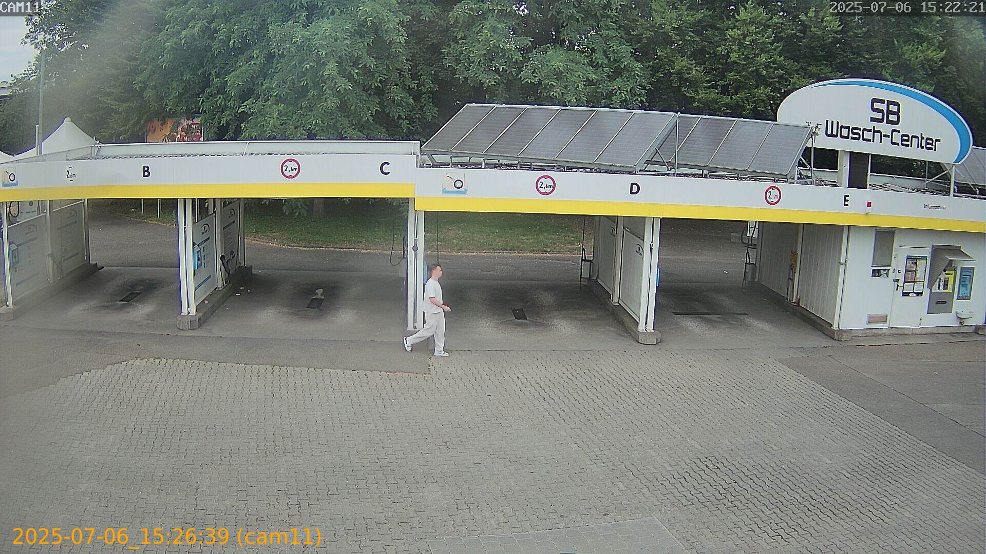 20250706152639