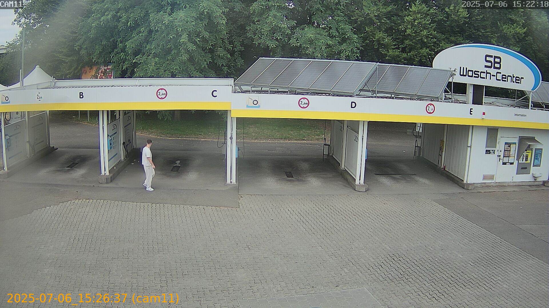 thumbnail_20250706152637